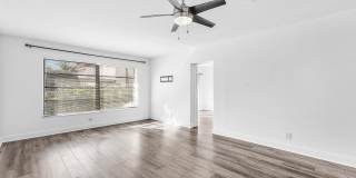 500 NE 48th Street Gallery 16