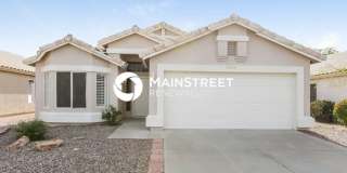 3549 East Kelton Lane Gallery 1