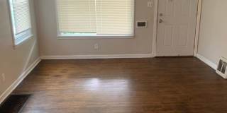 4 Bed 1 Bath Gallery 29