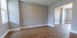 3063 Mayfield Avenue - 1 Gallery 7