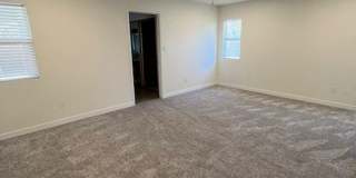 8900 Campus Park Court Gallery 13