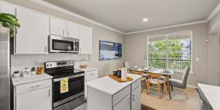 Bridge at Canyon Creek Bridge at Canyon Creek Gallery 27