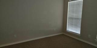 9382 Gaelic Hills Gallery 11