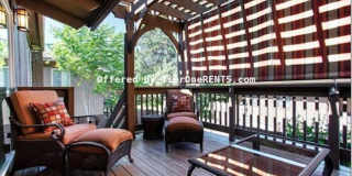 3848 South Cliff Drive Gallery 23