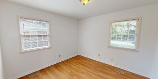 Updated Brick Home MINUTES From Cape Fear Valley & Fort Bragg! Gallery 15