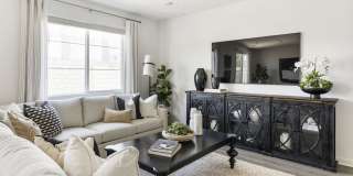 Haven Park Rental Homes Gallery 29
