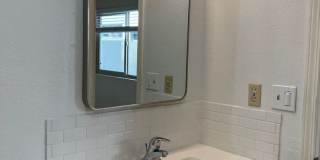 JB Apartments Gallery 14