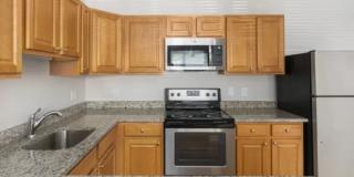 Waltham Overlook Gallery 3