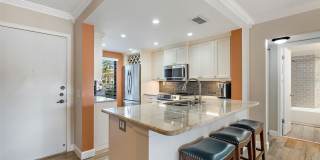 6277 BAHIA DEL MAR BOULEVARD Gallery 8