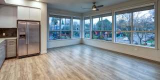 Eviva Midtown Gallery 28