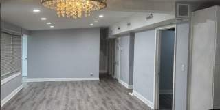 7800 W 98th Place Gallery 4