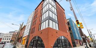 1800 West Girard Avenue - 2 Gallery 15