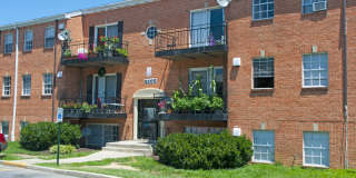 The Villas at Langley - Affordable Housing Gallery 24