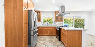 22627 Enadia Way Gallery 5
