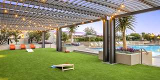 Casa Mira View Gallery 5