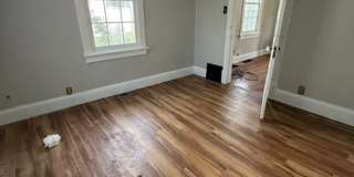 2 Bedroom / 1 bathroom House in Peoria, IL Gallery 6