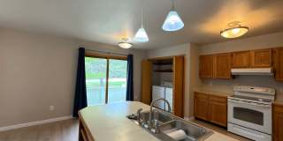 Great Townhome in Mid Town Fort Collins Gallery 7