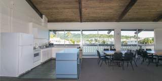 434 Opihikao Place Gallery 23