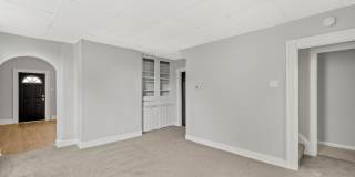 Beautiful 3 bedroom home in Coraopolis available June 1! Gallery 25