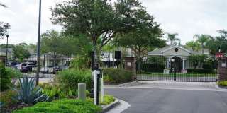 26543 CASTLEVIEW Way Gallery 36