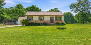 15219 Spruce Ave, Chester, VA 23836 15219 Spruce Ave, Chester, VA 23836 Gallery 4