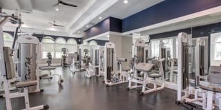 The Residences at Waterstone Gallery 9