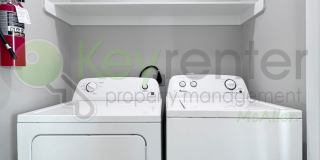 1812 Redbud Lane Unit 1 Gallery 23