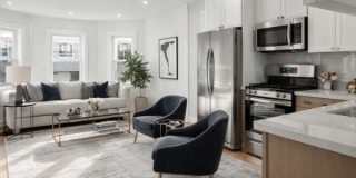 180 N 12Th St Gallery 4