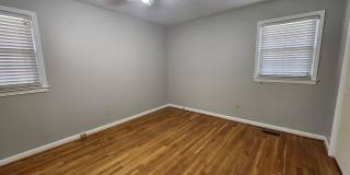 Spacious 3-Bedroom Brick Home with Two Living Areas & Fenced Backyard! Gallery 10