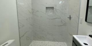 4202 Fairmount Avenue - 1 Gallery 6