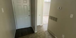 River Walk Apartments Gallery 37