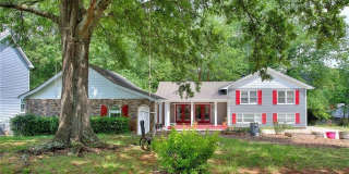 2067 Brockett Road Gallery 1