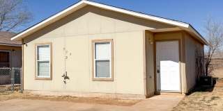 304 81st Street unit: 2 Gallery 1