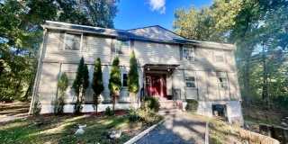 209- E Lake Shore N O2 Gallery 1