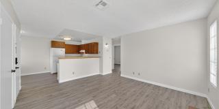2702 Alicialynn Way Gallery 6