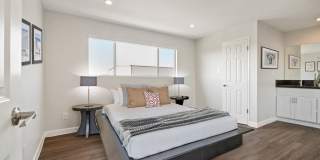 Casa Del Rio Seco Gallery 25