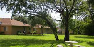 2522 NE 184th Ter Gallery 1