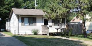 Home for Rent Gallery 1