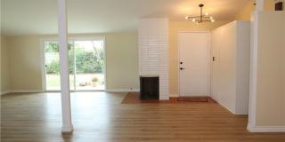 456 Elmhurst Lane Gallery 7