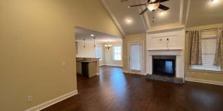Beautiful Prattville Home Gallery 8