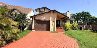 9645 SW 148th Pl Gallery 1