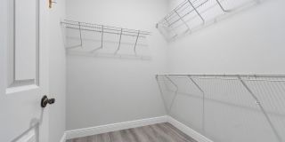 113 Lighthouse Circle Gallery 23
