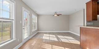 161 Fields Pond Drive Gallery 11