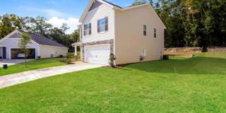 417 Leaning Maple Way Gallery 1