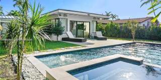 1625 Daytonia Rd Gallery 1