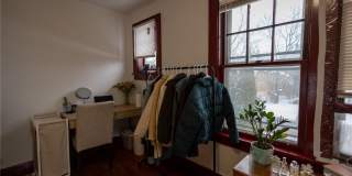610 Mitchell Street Gallery 14