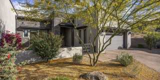 12382 E TROON VISTA Drive 12382 E TROON VISTA Drive Gallery 41