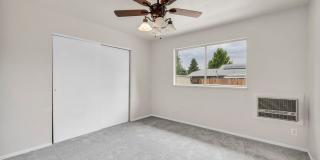 SINGLE-STORY with RV PARKING | OPEN FLOOR PLAN | HUGE BACKYARD Gallery 25