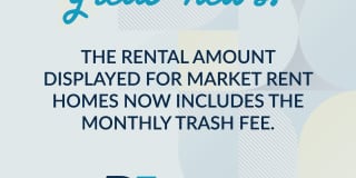 The Everett Gallery 33