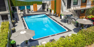 Elon at Winter Park Gallery 16